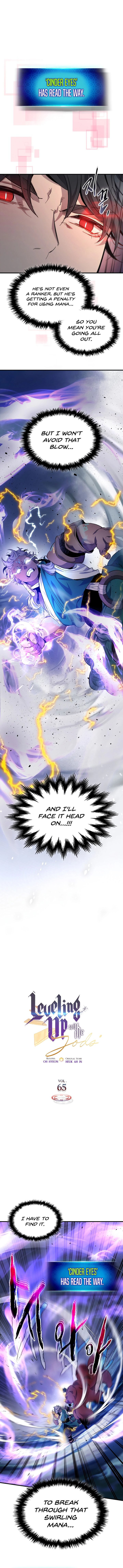 Chapter 65 (Image 1)