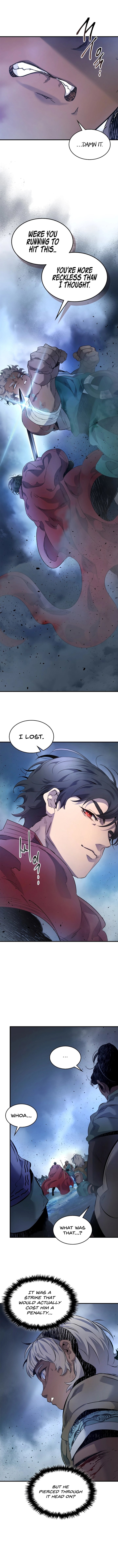 Chapter 65 (Image 3)