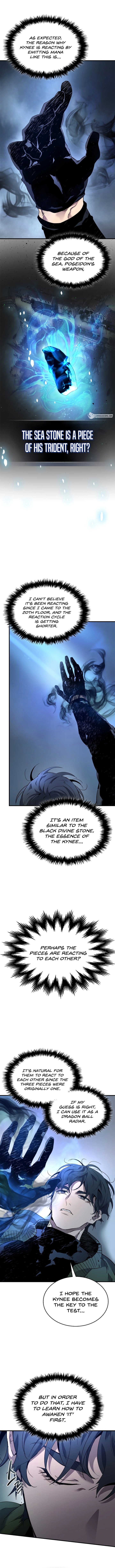 Chapter 65 (Image 13)