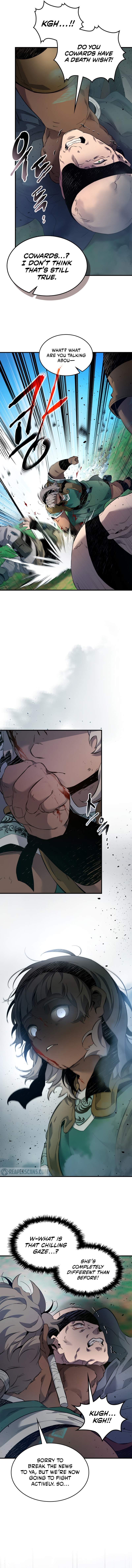 Chapter 66 (Image 5)