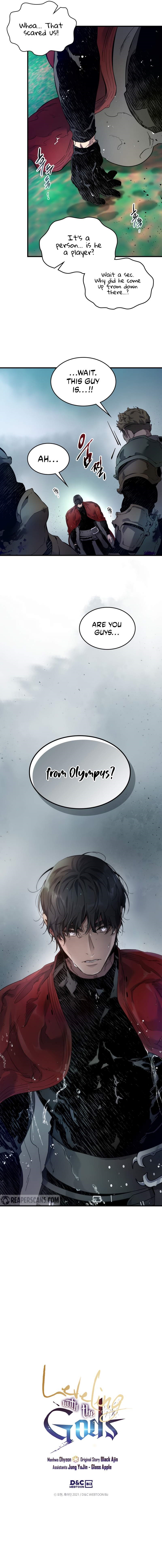 Chapter 66 (Image 14)