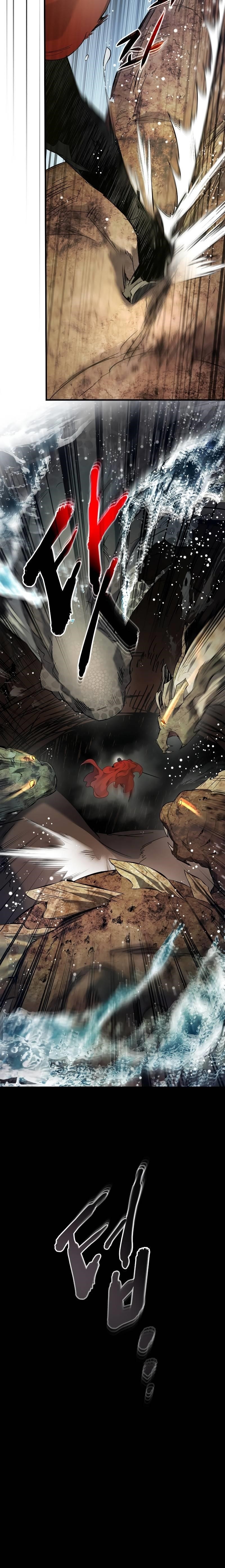 Chapter  67 (Image 14)