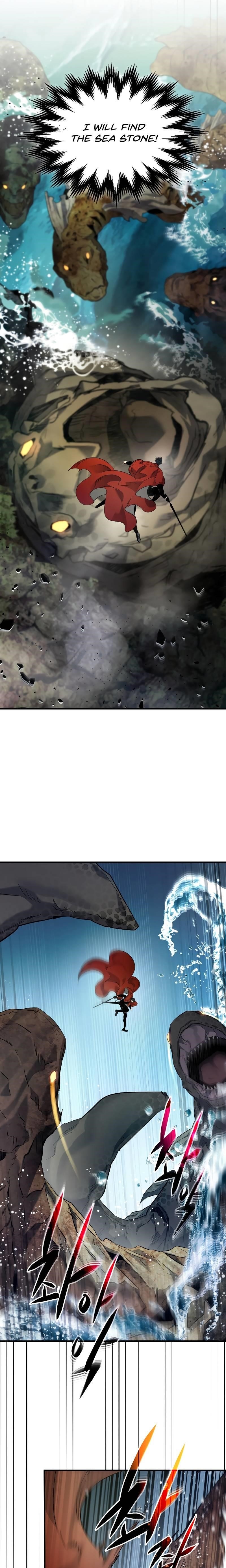 Chapter  67 (Image 13)