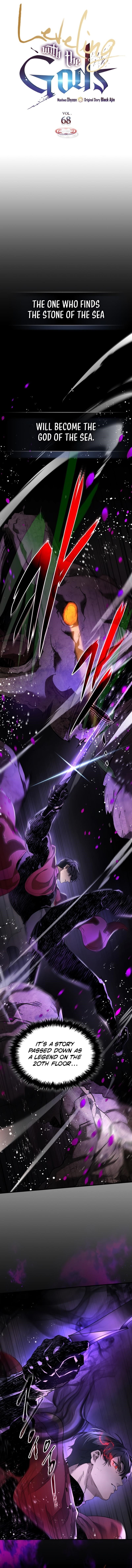 Chapter 68 (Image 1)