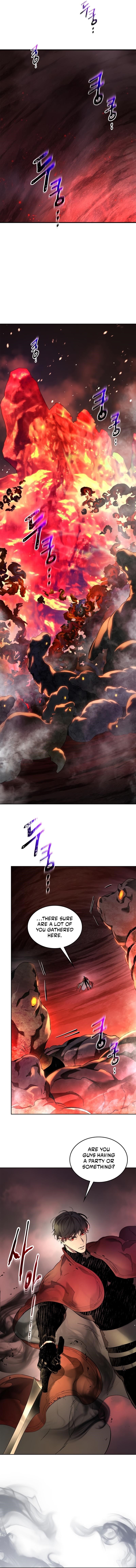 Chapter 68 (Image 13)