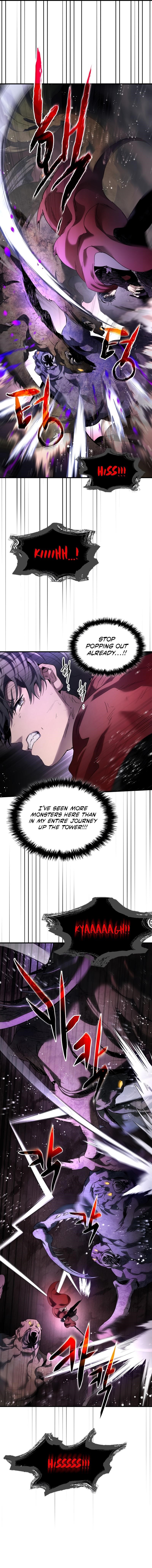 Chapter 68 (Image 10)