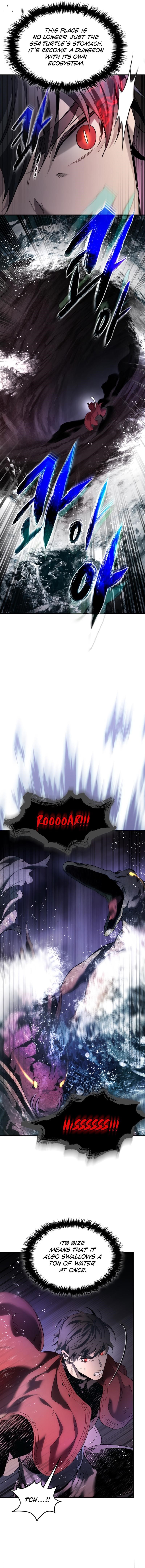 Chapter 68 (Image 3)