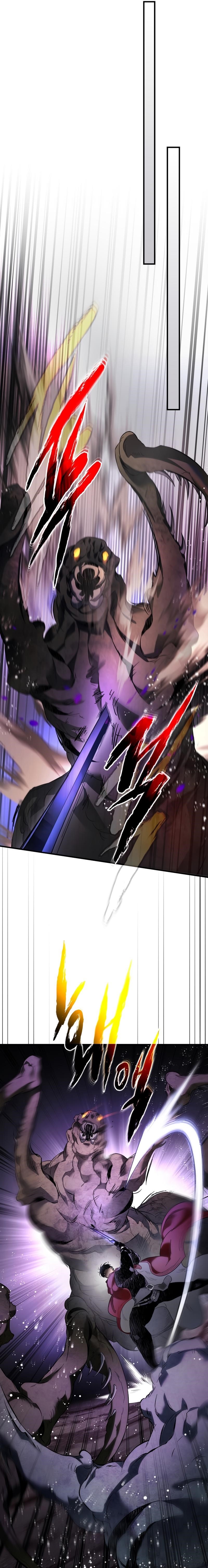 Chapter 68 (Image 9)