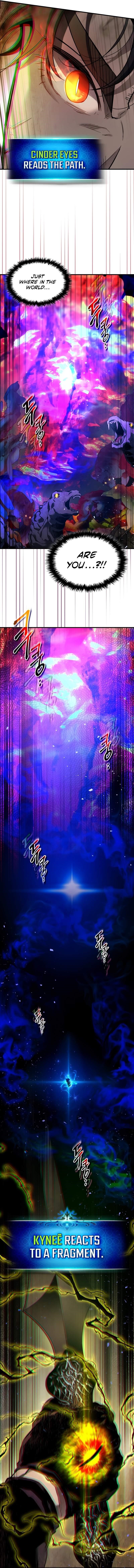 Chapter 69 (Image 8)