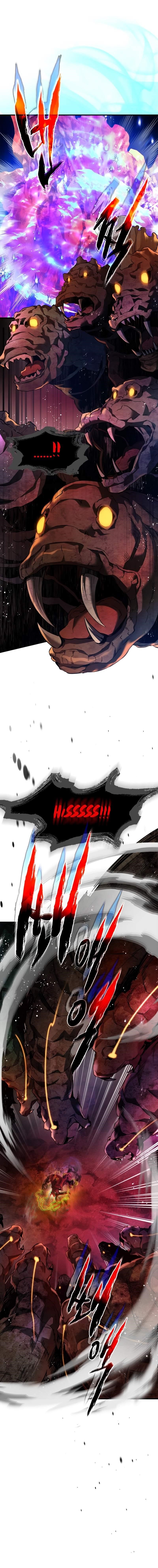 Chapter 69 (Image 4)