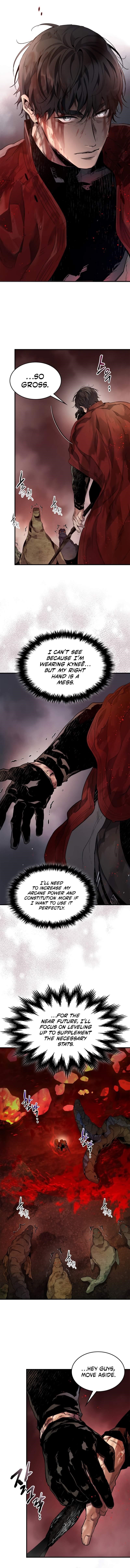 Chapter 69 (Image 11)
