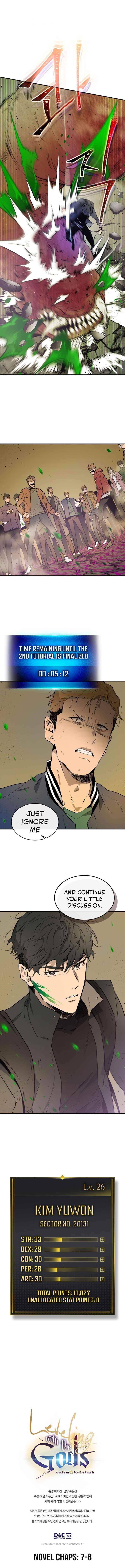 Chapter 7 (Image 11)