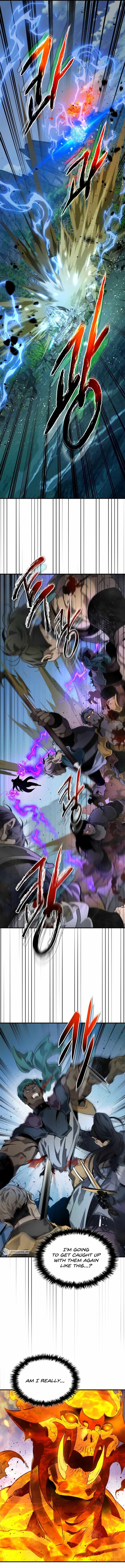 Chapter 70 (Image 3)