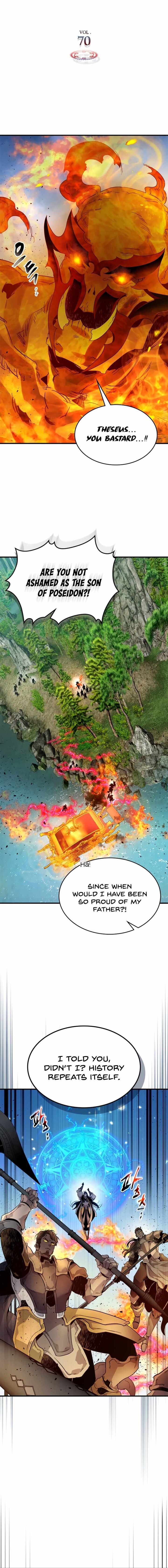 Chapter 70 (Image 2)