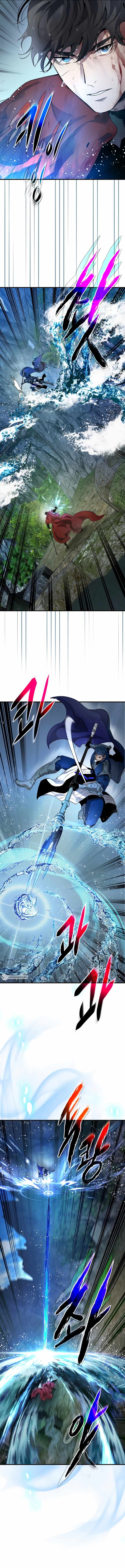 Chapter 70 (Image 9)