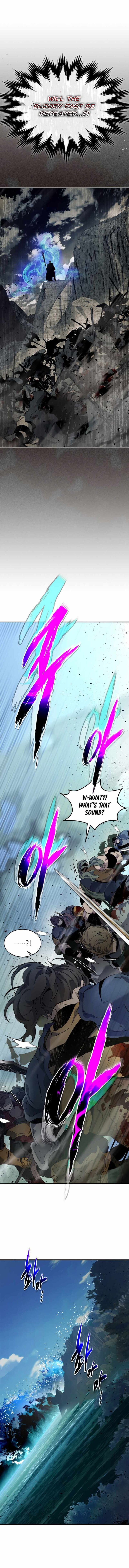 Chapter 70 (Image 4)