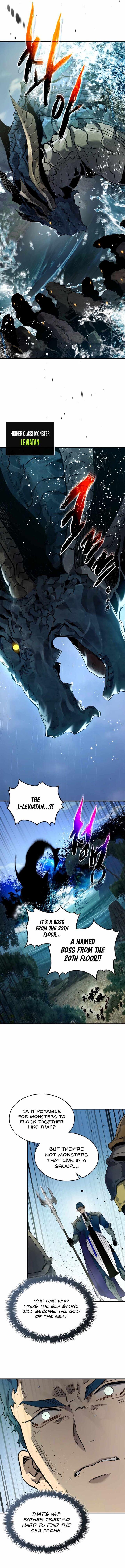 Chapter 70 (Image 6)
