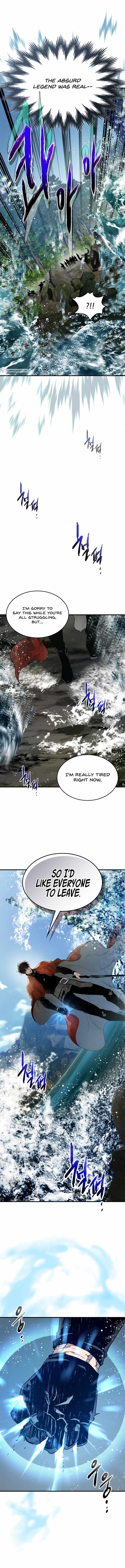 Chapter 70 (Image 7)