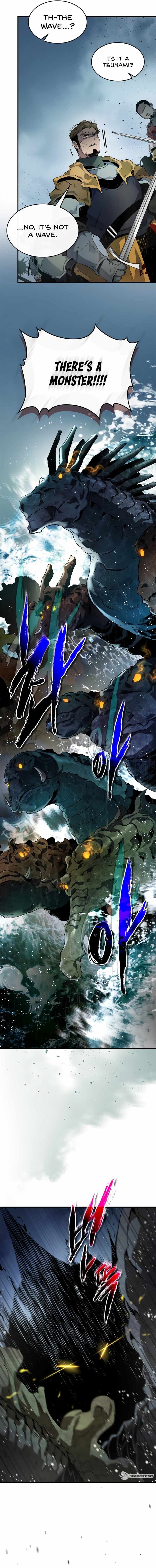 Chapter 70 (Image 5)