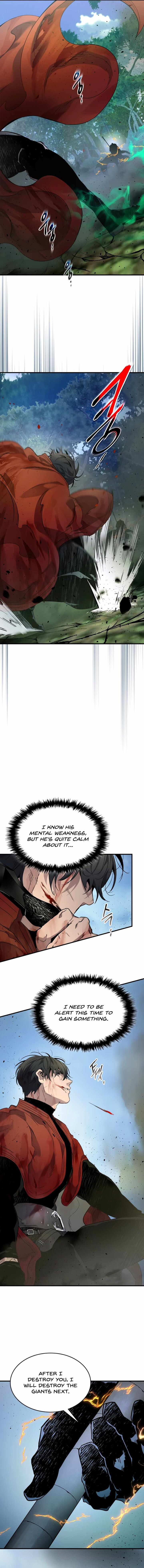 Chapter 70 (Image 15)