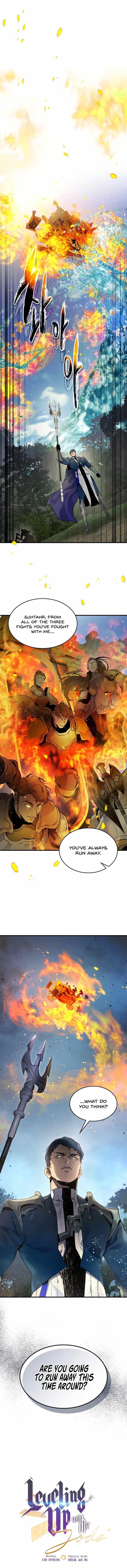 Chapter 70 (Image 1)