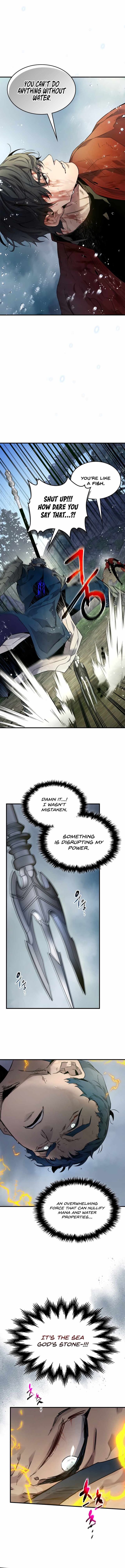 Chapter 70 (Image 10)