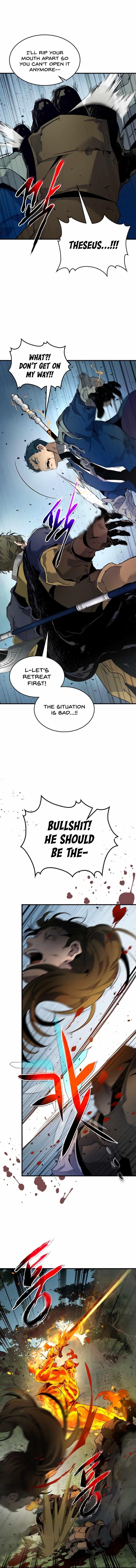 Chapter 71 (Image 8)