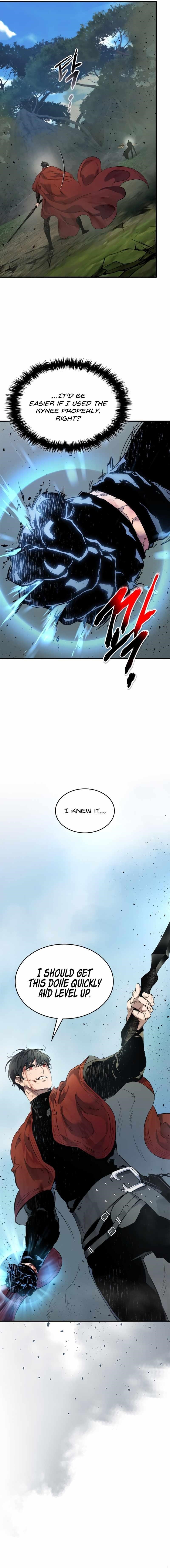 Chapter 71 (Image 2)