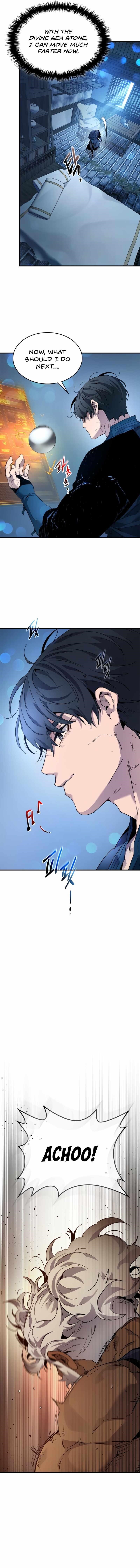 Chapter 71 (Image 16)