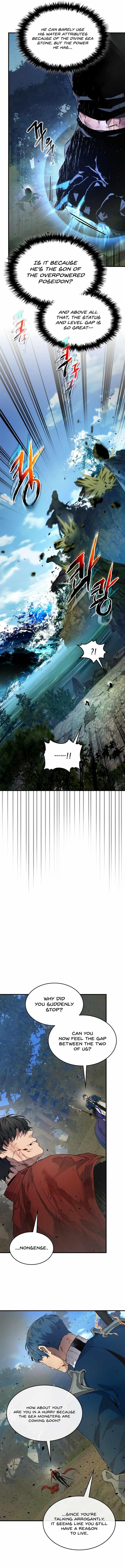 Chapter 71 (Image 7)