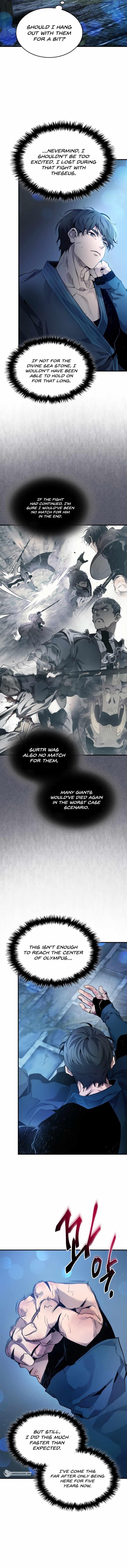Chapter 71 (Image 15)