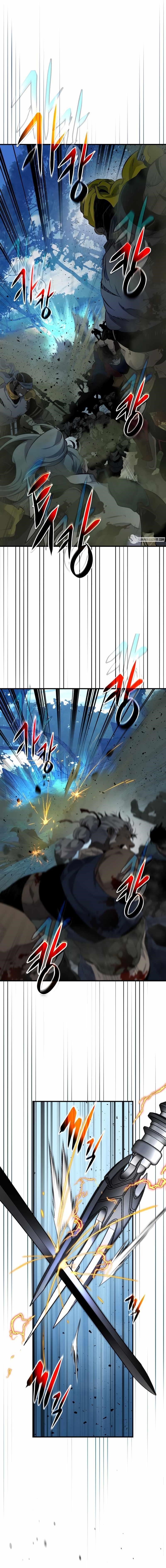 Chapter 71 (Image 3)