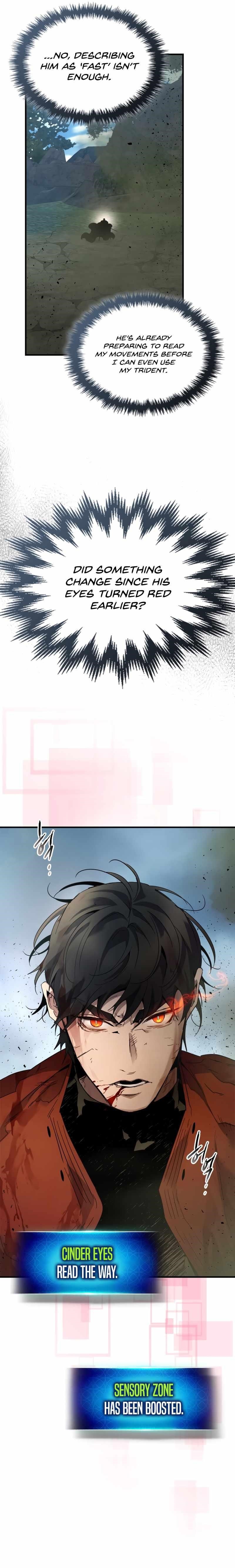 Chapter 71 (Image 6)