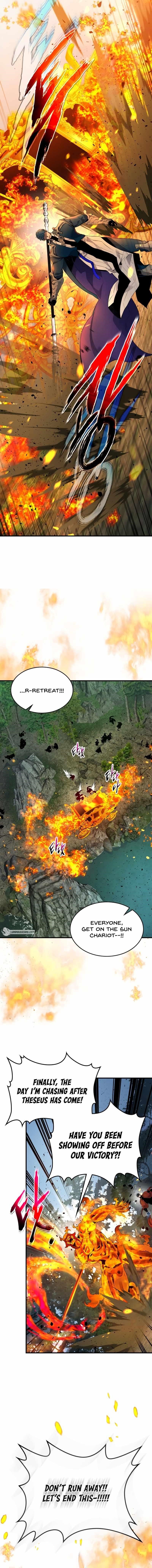 Chapter 71 (Image 11)