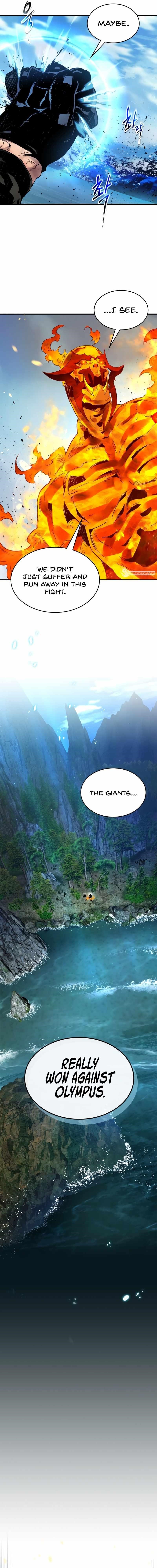 Chapter 71 (Image 13)