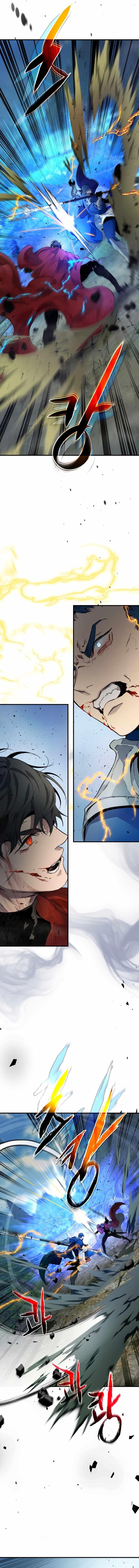 Chapter 71 (Image 4)