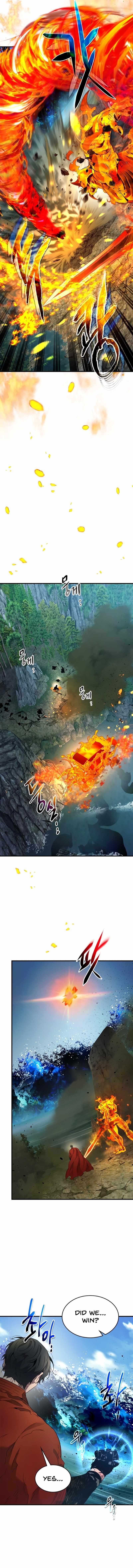 Chapter 71 (Image 12)