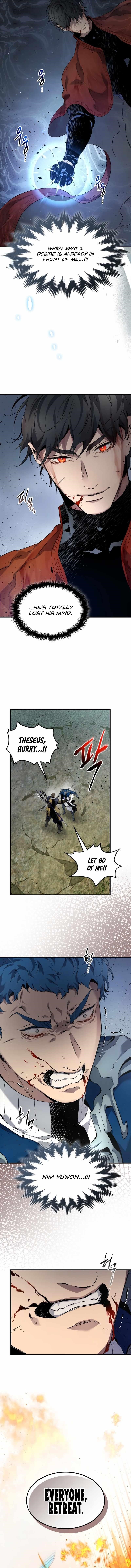 Chapter 71 (Image 10)