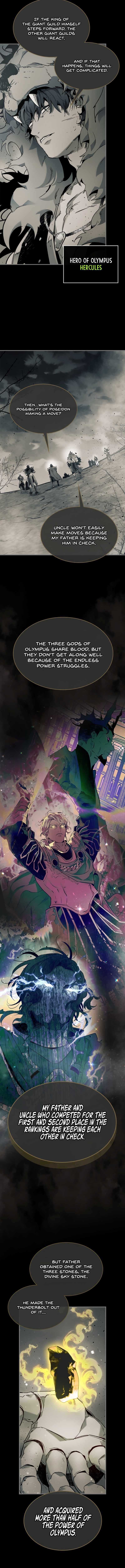 Chapter 72 (Image 8)