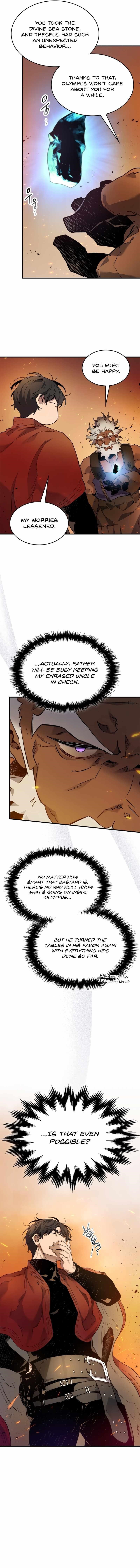 Chapter 72 (Image 2)