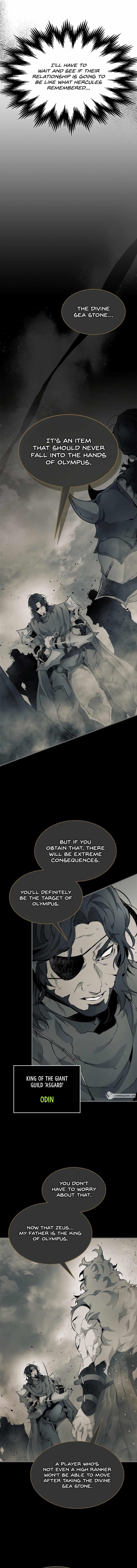 Chapter 72 (Image 7)