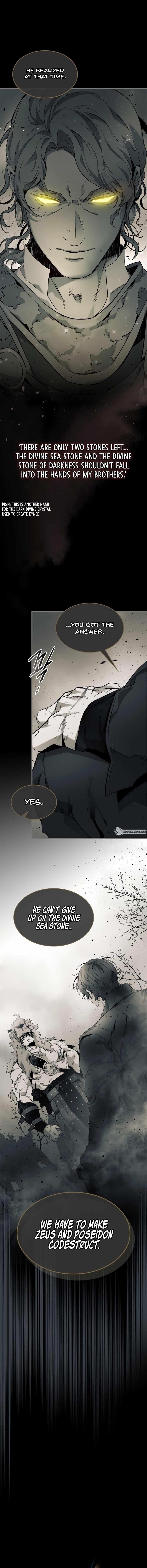 Chapter 72 (Image 9)