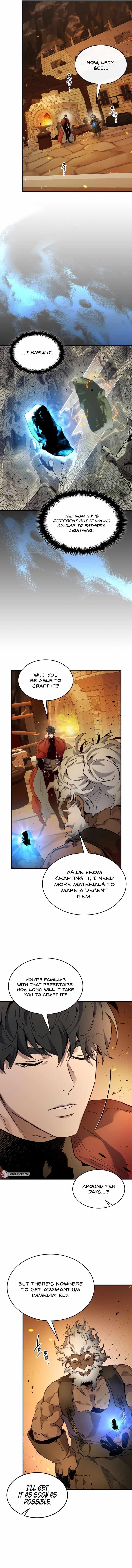 Chapter 72 (Image 3)