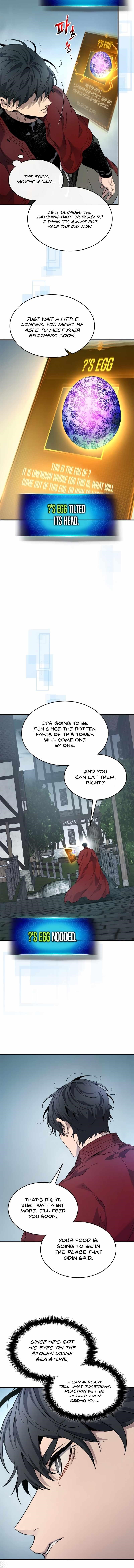 Chapter 72 (Image 6)