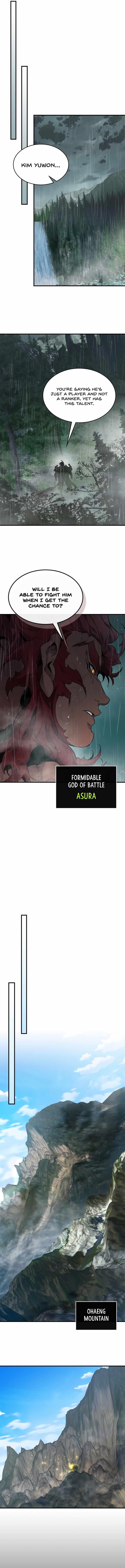 Chapter 72 (Image 14)
