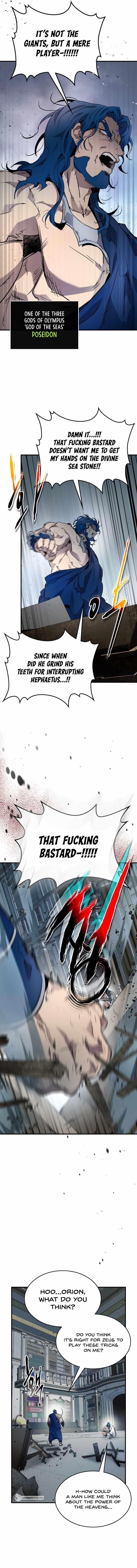 Chapter 72 (Image 11)