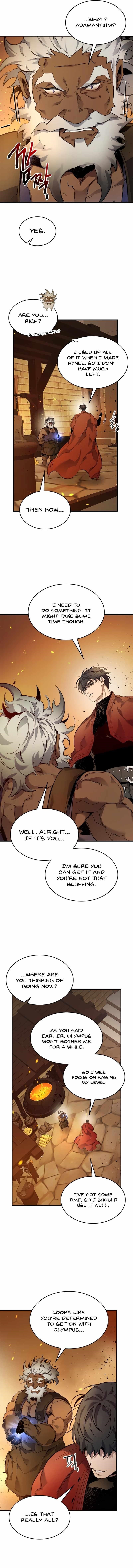 Chapter 72 (Image 4)
