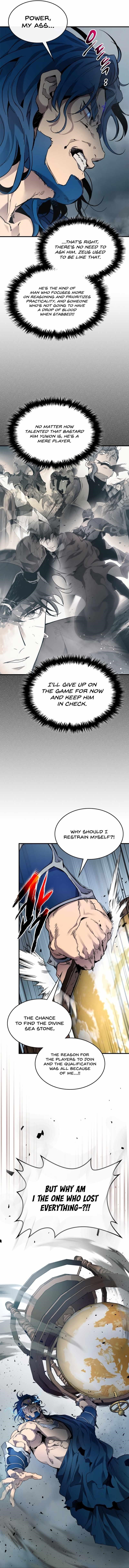 Chapter 72 (Image 12)