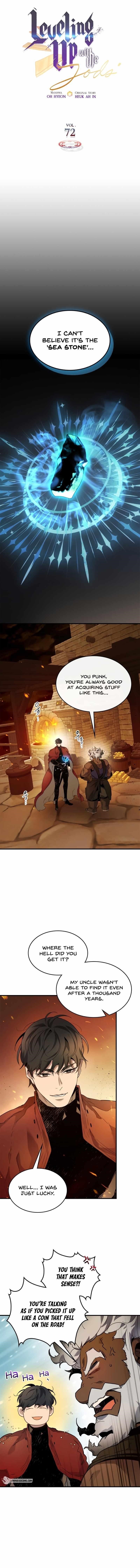 Chapter 72 (Image 1)