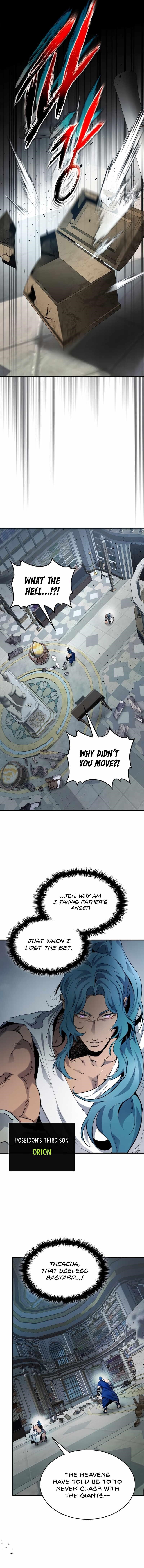 Chapter 72 (Image 10)